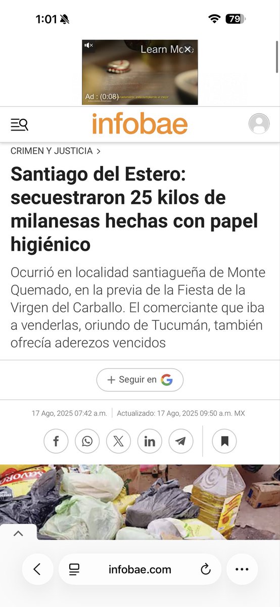 Esteban B. tweet media
