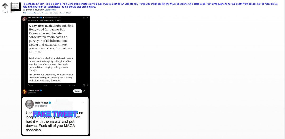 Alex Kaplan tweet media