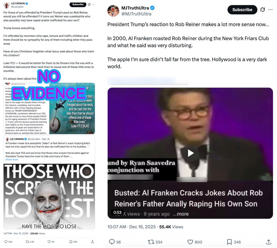 Alex Kaplan tweet media