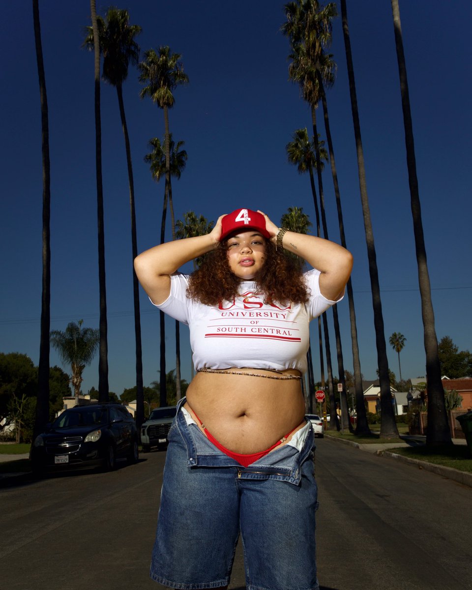 beenhere.shop