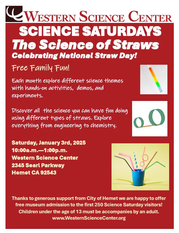 Hemet USD Wellness and Community Outreach Center tweet media