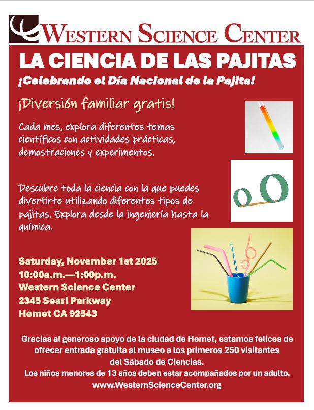 Hemet USD Wellness and Community Outreach Center tweet media