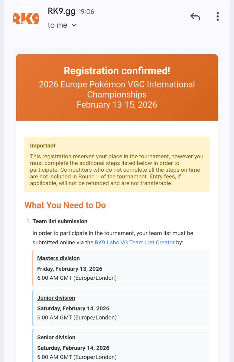 Ben Markham tweet media