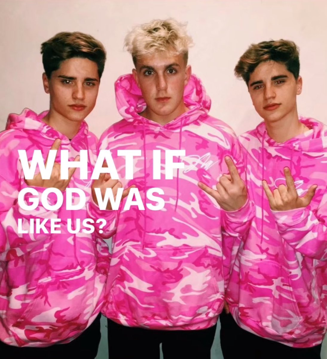 ꧁꧂𝐖𝐚𝐡𝐝𝐚𝐝𝐝𝐢𝐧 𝐓𝐫𝐨𝐭𝐩𝐨𝐬𝐭𝐢𝐧𝐬𝐤𝐲’࿆۞ tweet media