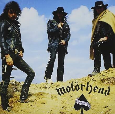 Michael Kelly tweet media