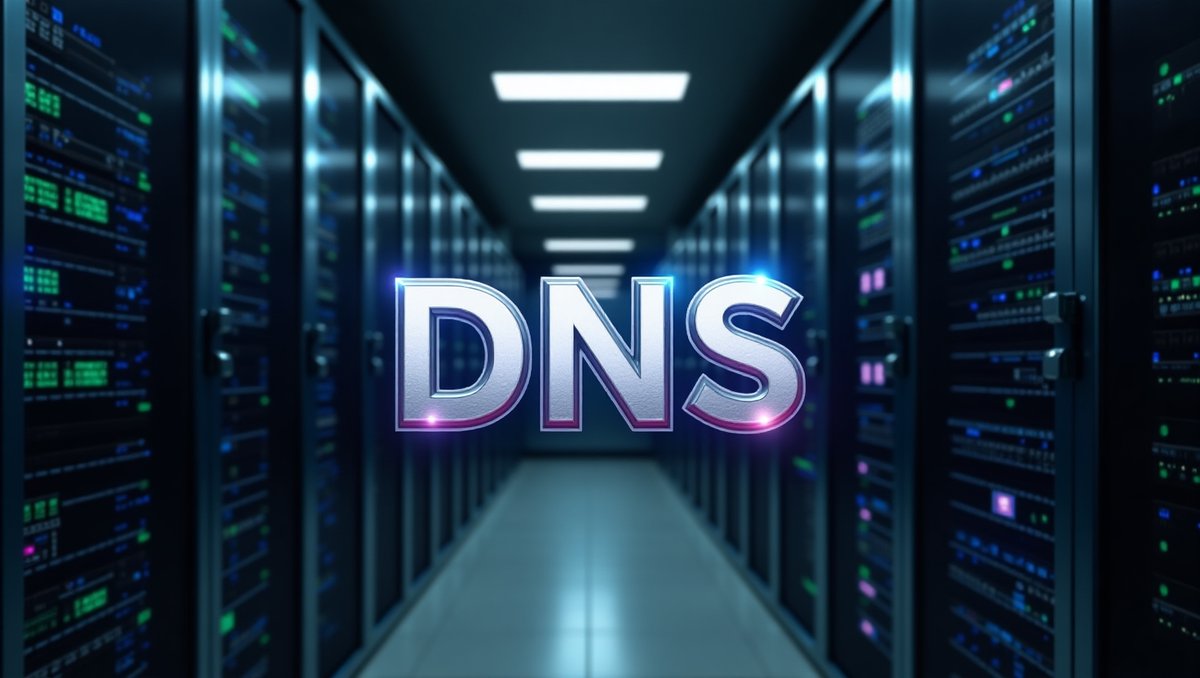 Brandon Lee tweet media