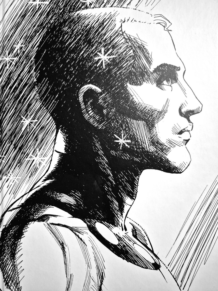 PaniniComicsEsp tweet picture