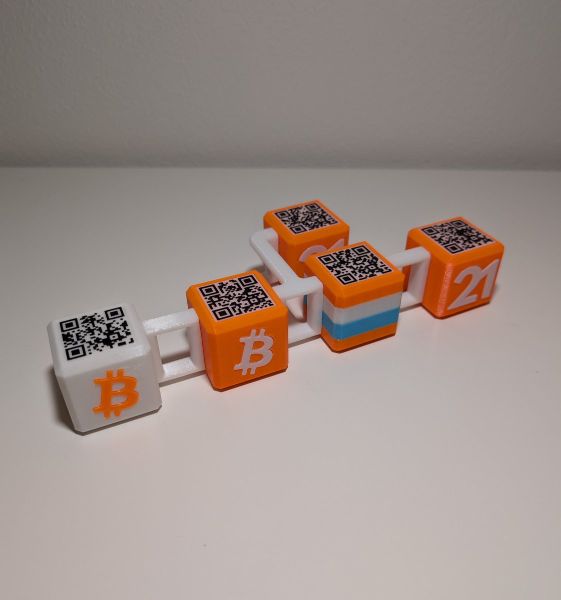 21Blocksde tweet picture
