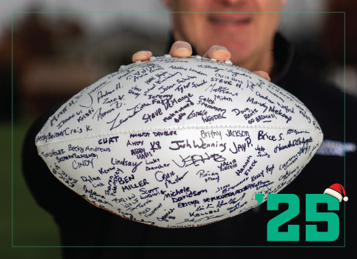 Garmann Miller tweet media