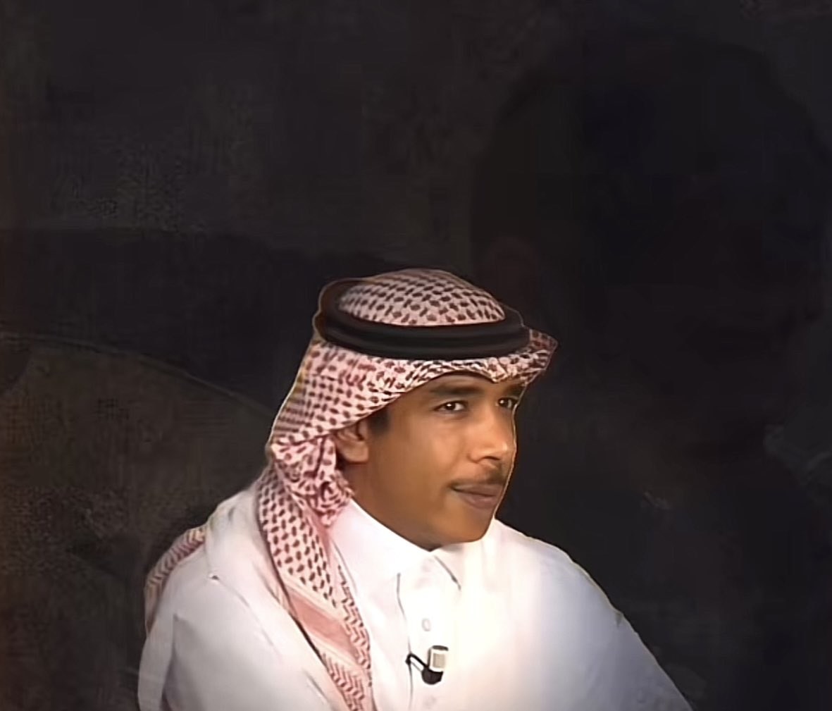 azazzis's tweet image. الفنان عزازي طرح اليوم عمل سنقل جديد بعنوان  «ارجع»
و هي من كلمات الشاعر فهد السطامي و من الحان الفنان عزازي و تم تسجيل هذا العمل بـ استديو سيدالاوتار 
@azazyi001 

شاركو العمل مع من تحبون وضعوا لايك وعلقو برأيكم 🤩 استمعو هنا عبر الرابط التالي : 

youtu.be/l0-bCa9u_wk?si…