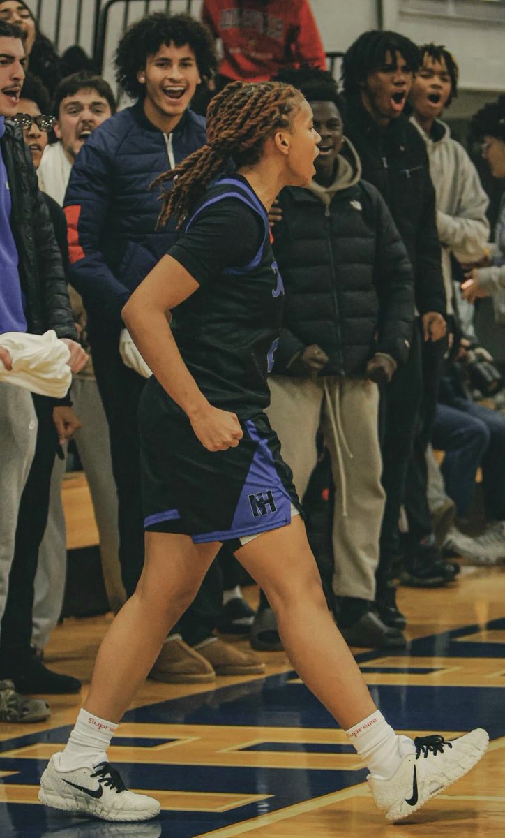 Destiny Bramblett M.S. tweet media