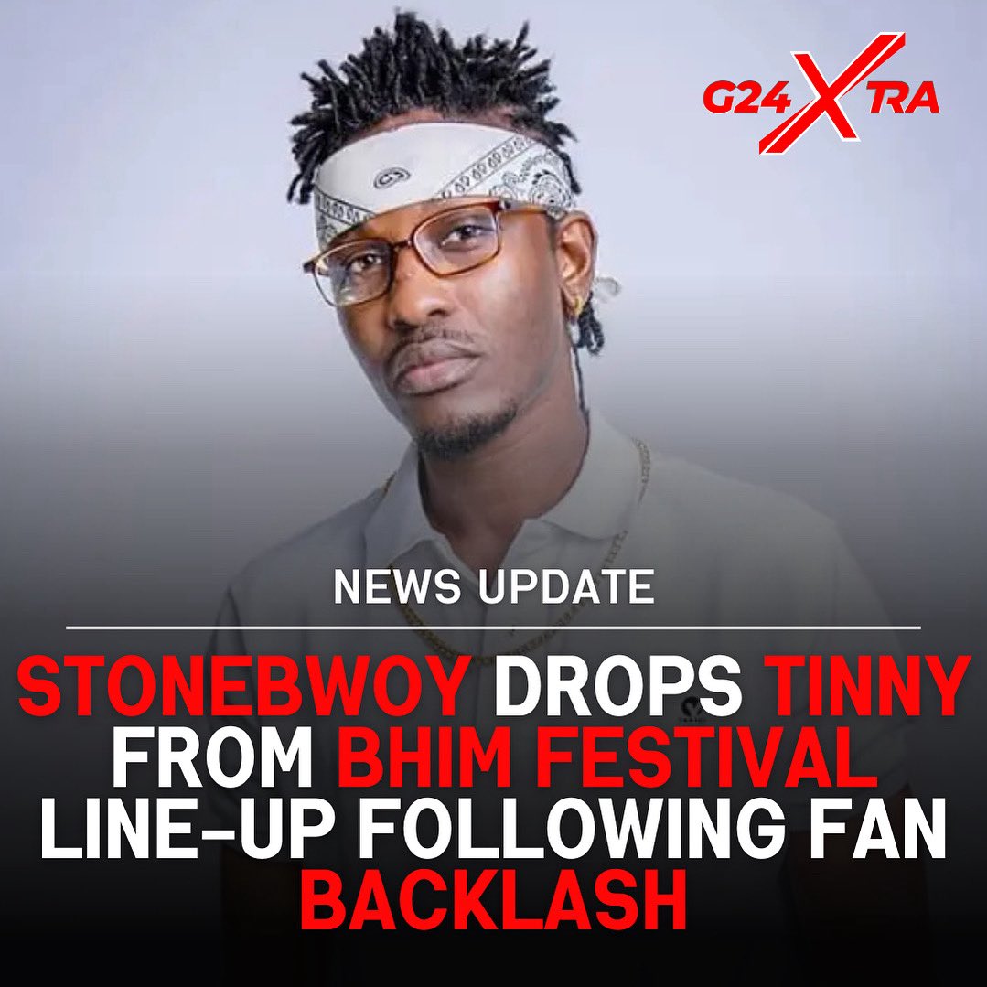 Osei Emmanuel tweet media