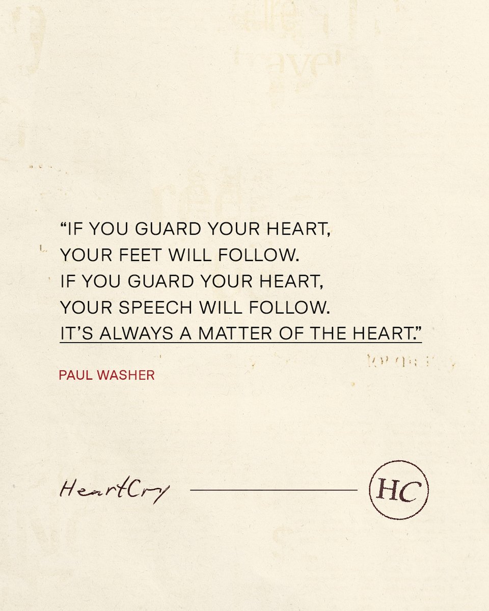 HeartCry Missionary tweet media