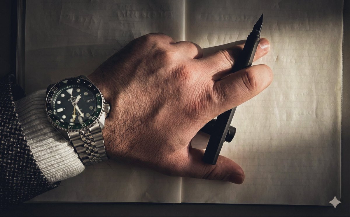 Mr. Tea (@mistirtii) on Twitter photo 