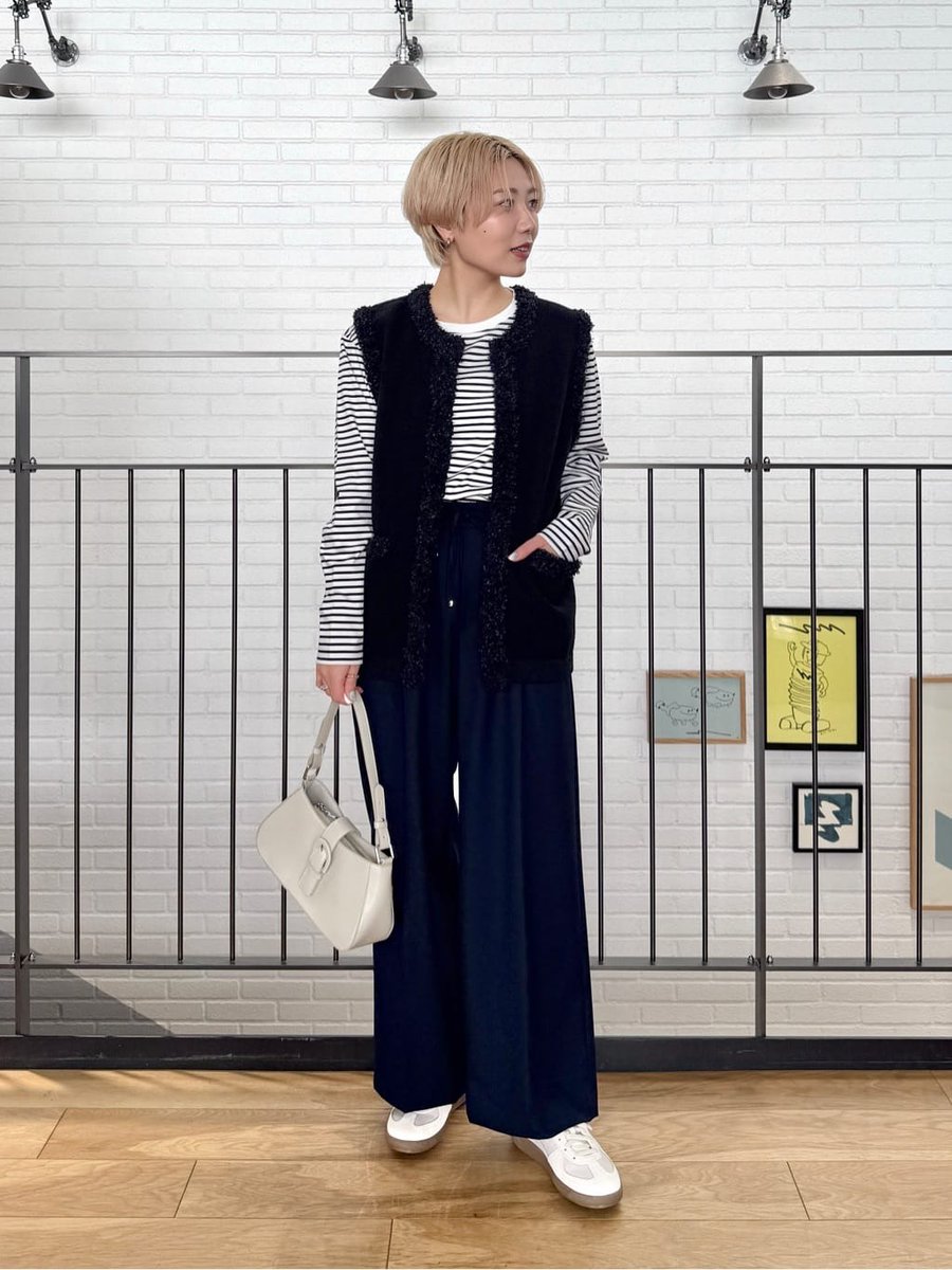 green label relaxing | グリーンレーベル リラクシング (@UA_glr_fan