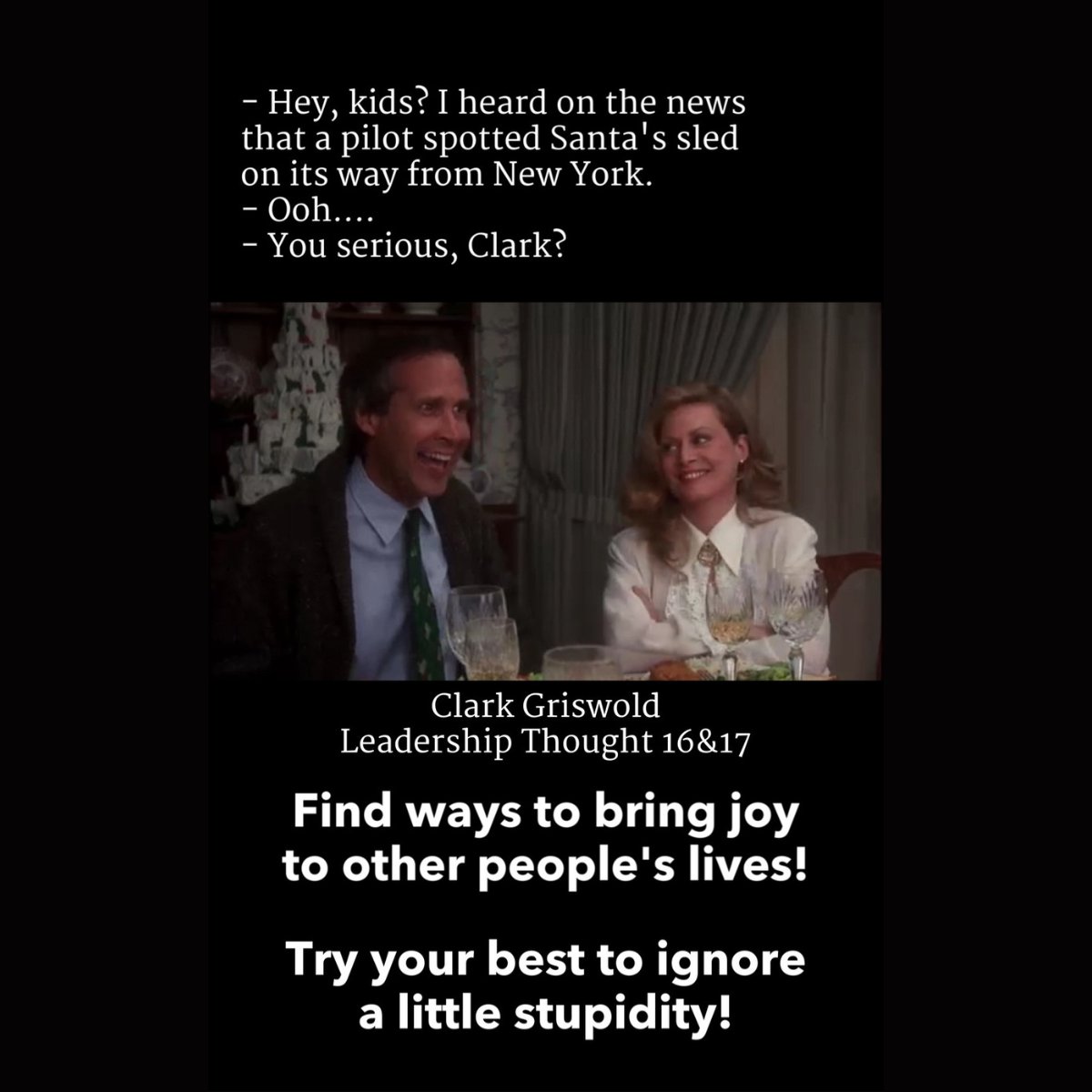 steve thomas tweet media