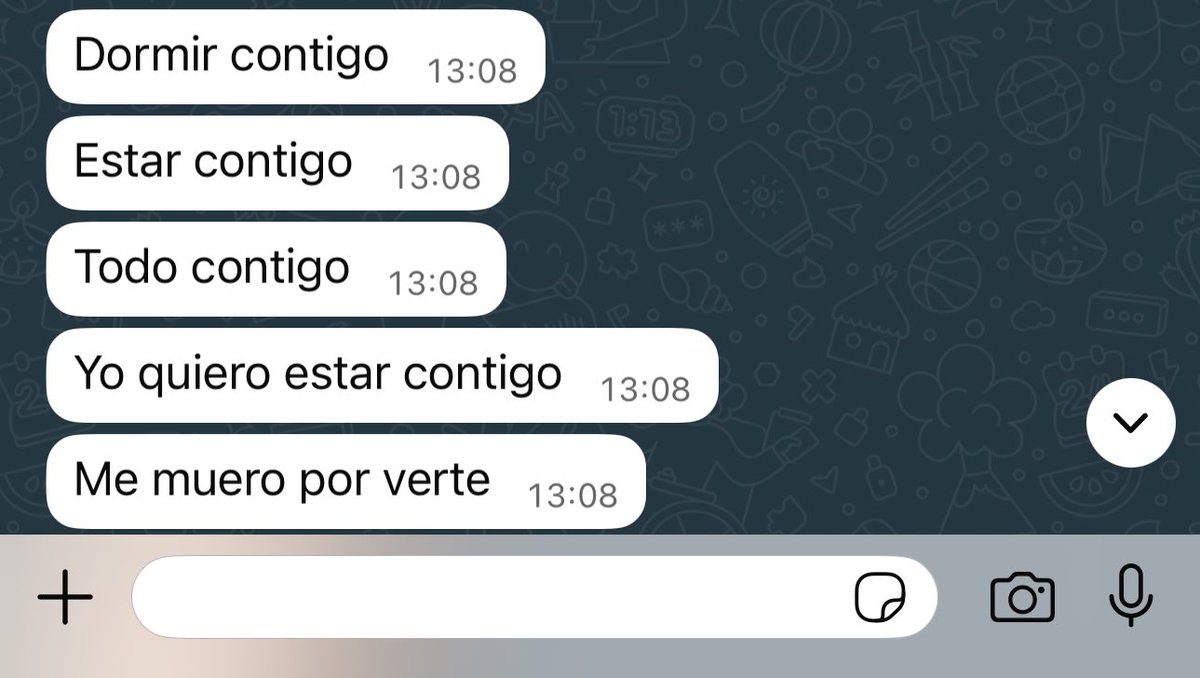 el interés >>>>