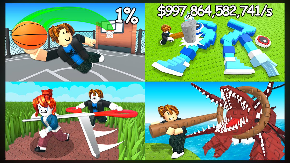 Strada Graphics tweet media