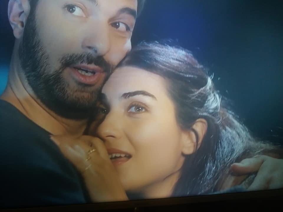 <a href="/cyberbrujita/">OlgaBLT🇦🇷</a> Vamos🫶
#TubaBüyüküstün 
#EnginAkyürek 
🩷🩷