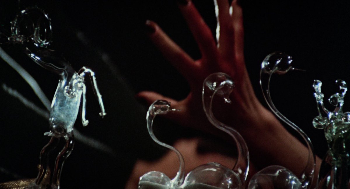 Cinema Gems tweet media