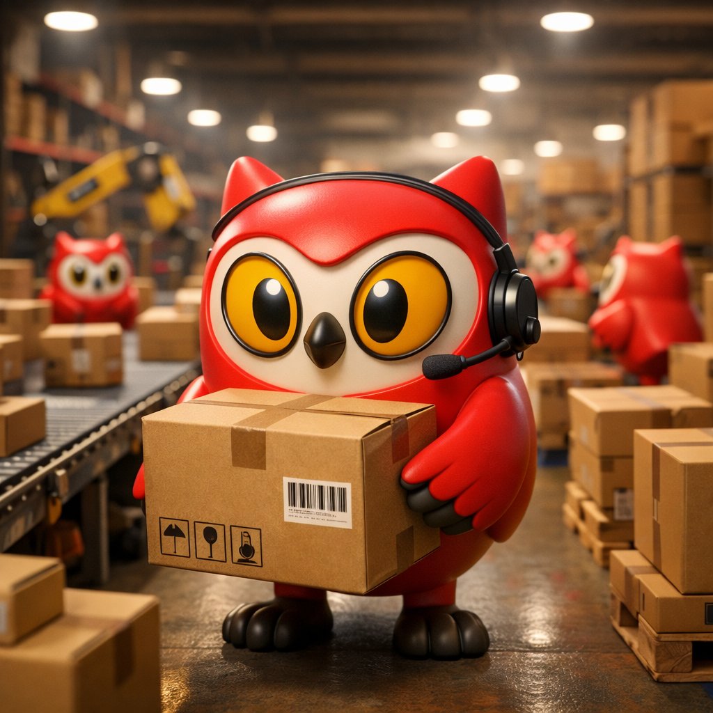 Moonbirds tweet media