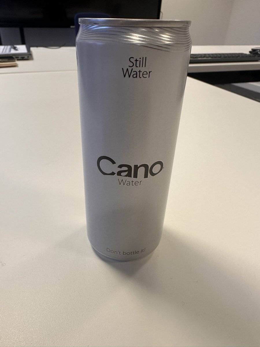 Gerraint™ Oakley tweet media