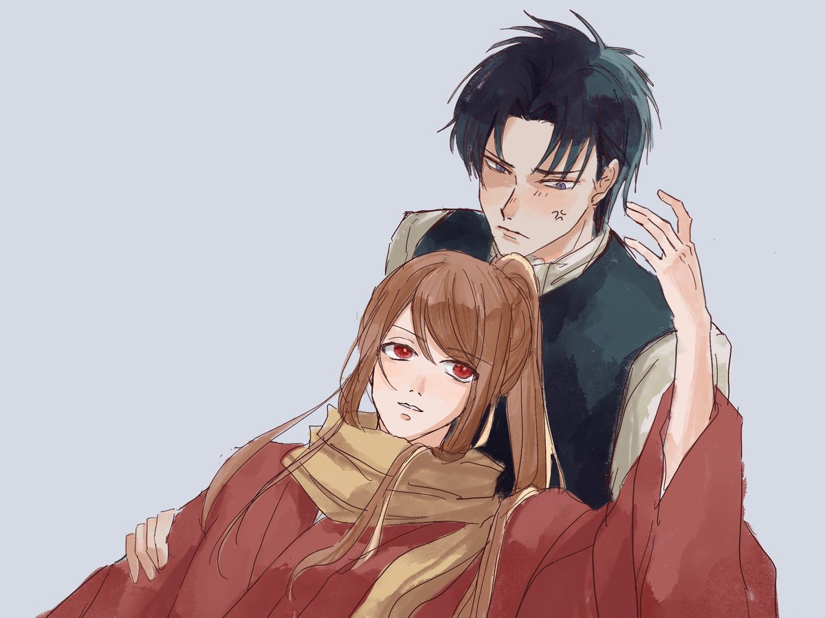 燈火 tweet media