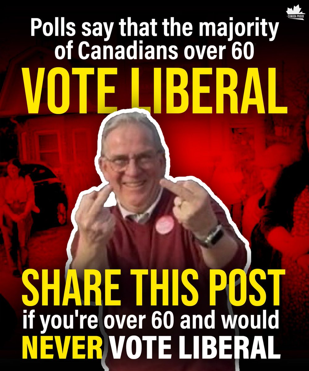 Forget what the polls say.