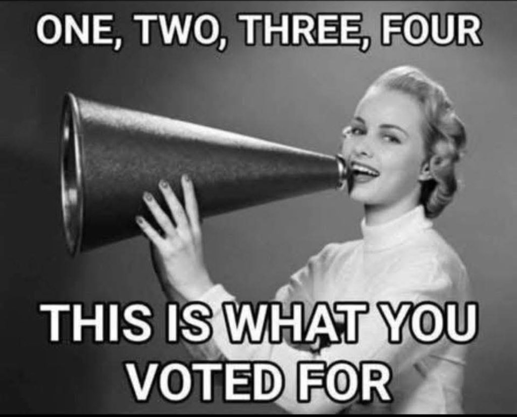 dollymad1812's tweet photo. @SenSchumer IT IS YOUR FAULT AS WELL!
@SenateDems HAD THE LEVERAGE & MOMENTUM TO GET THE SUBSIDIES EXTENSION LAST MONTH, & YOU & THE NO LABELS EIGHT BLEW IT & LIED TO US!
YOU DO NOT CARE ABOUT THE WORKING CLASS & MIDDLE CLASSES WHO WILL BE PRICED OUT OF THEIR HEALTHCARE! #RESIGNCHUCK https://t.co/aRbvl25hn3
