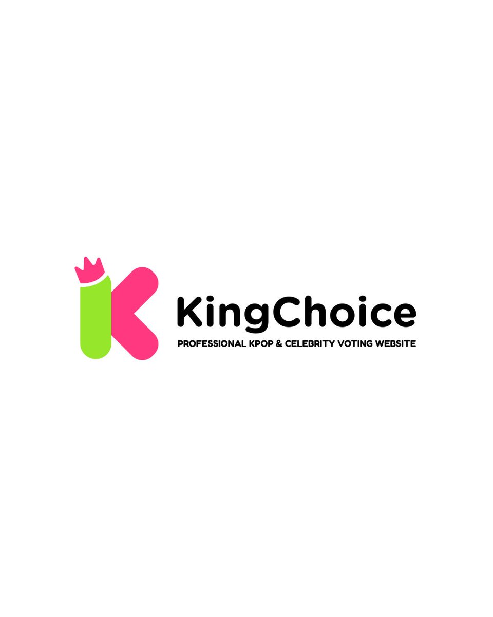 KingChoice.me tweet media