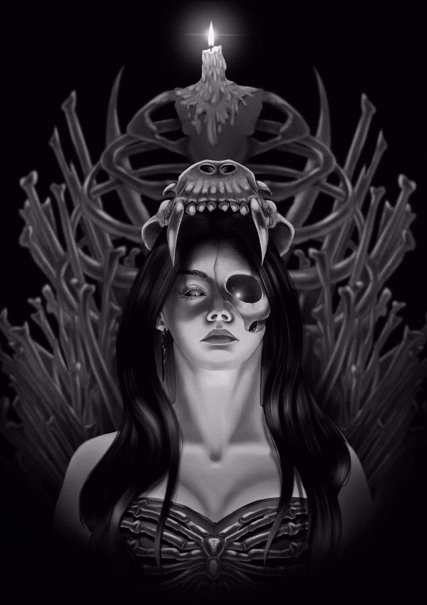 Cima🌻 tweet media