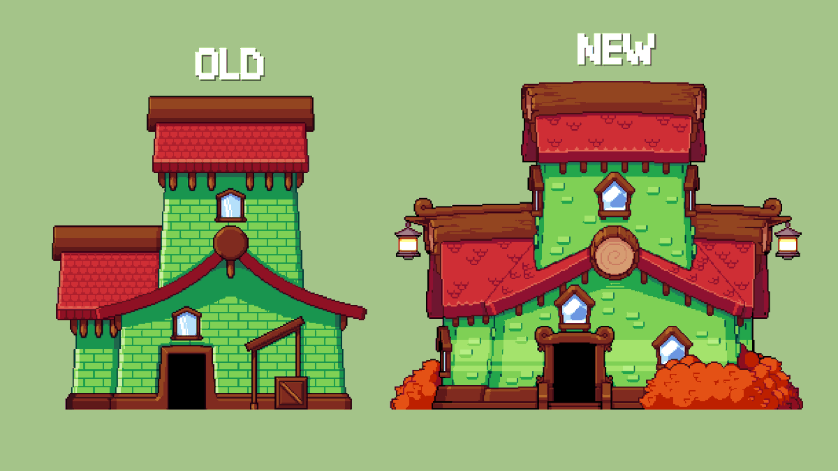 Pattrigue tweet media