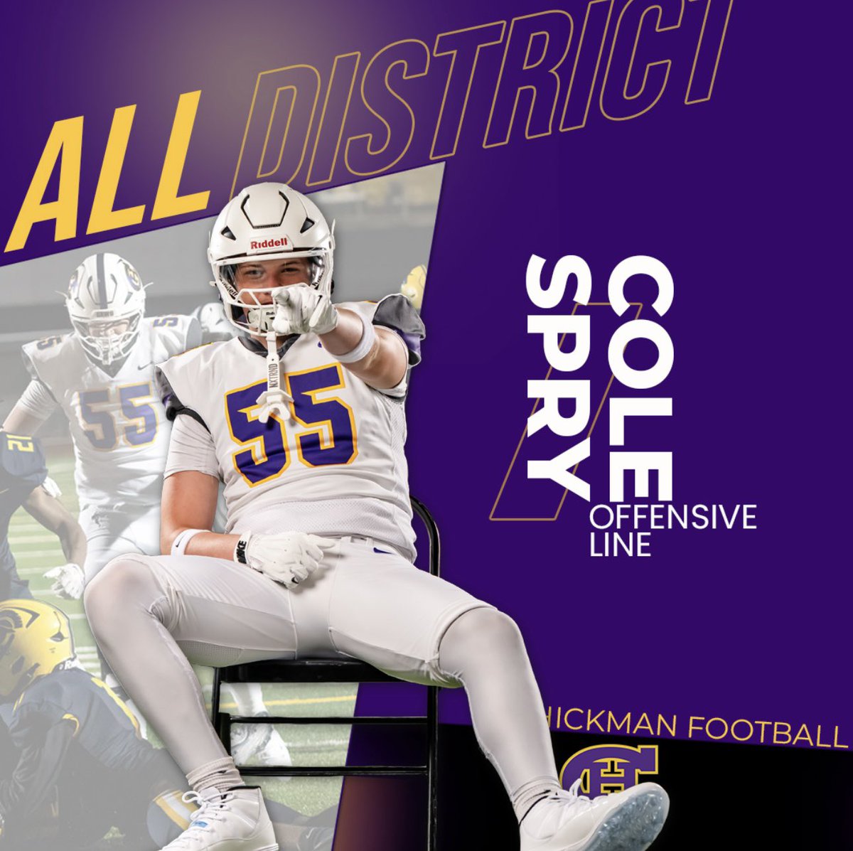 Justin Conyers tweet media