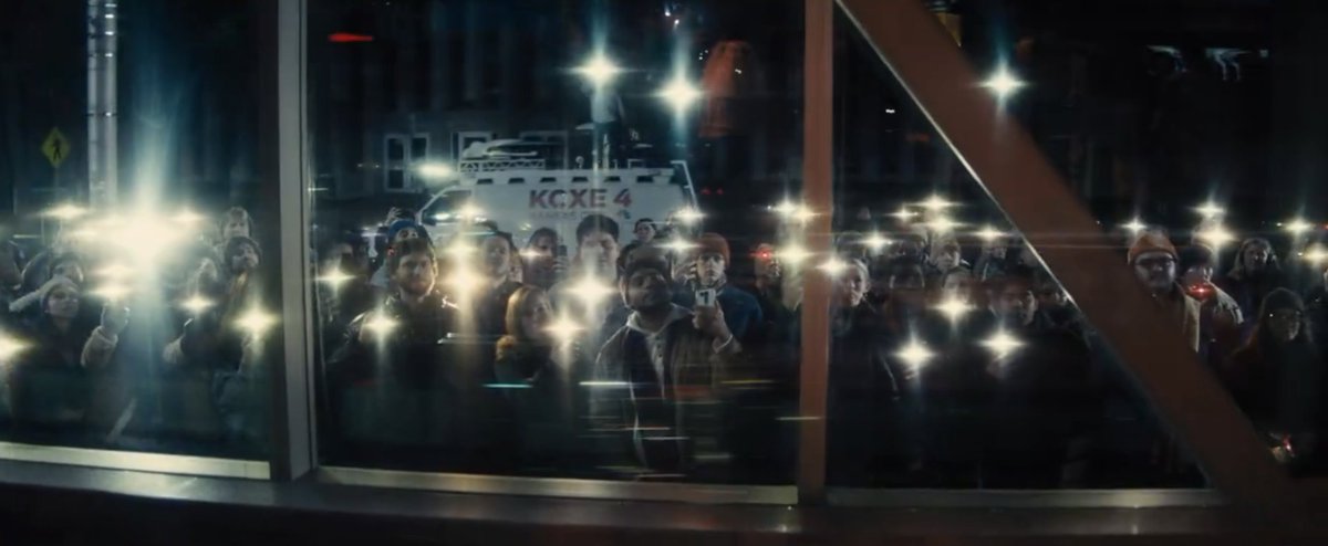 vazzarc's tweet image. STEVE!!!!