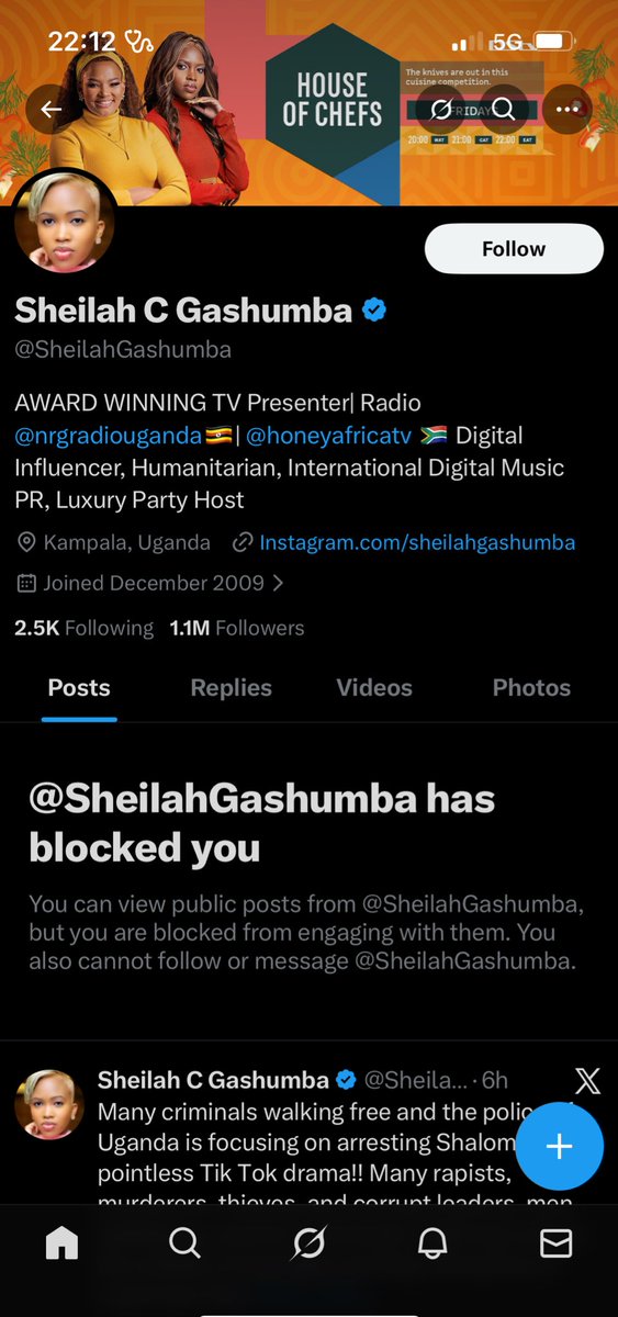 miscamar1's tweet image. Bantu mwe what is this ???? Nakozekyi ate