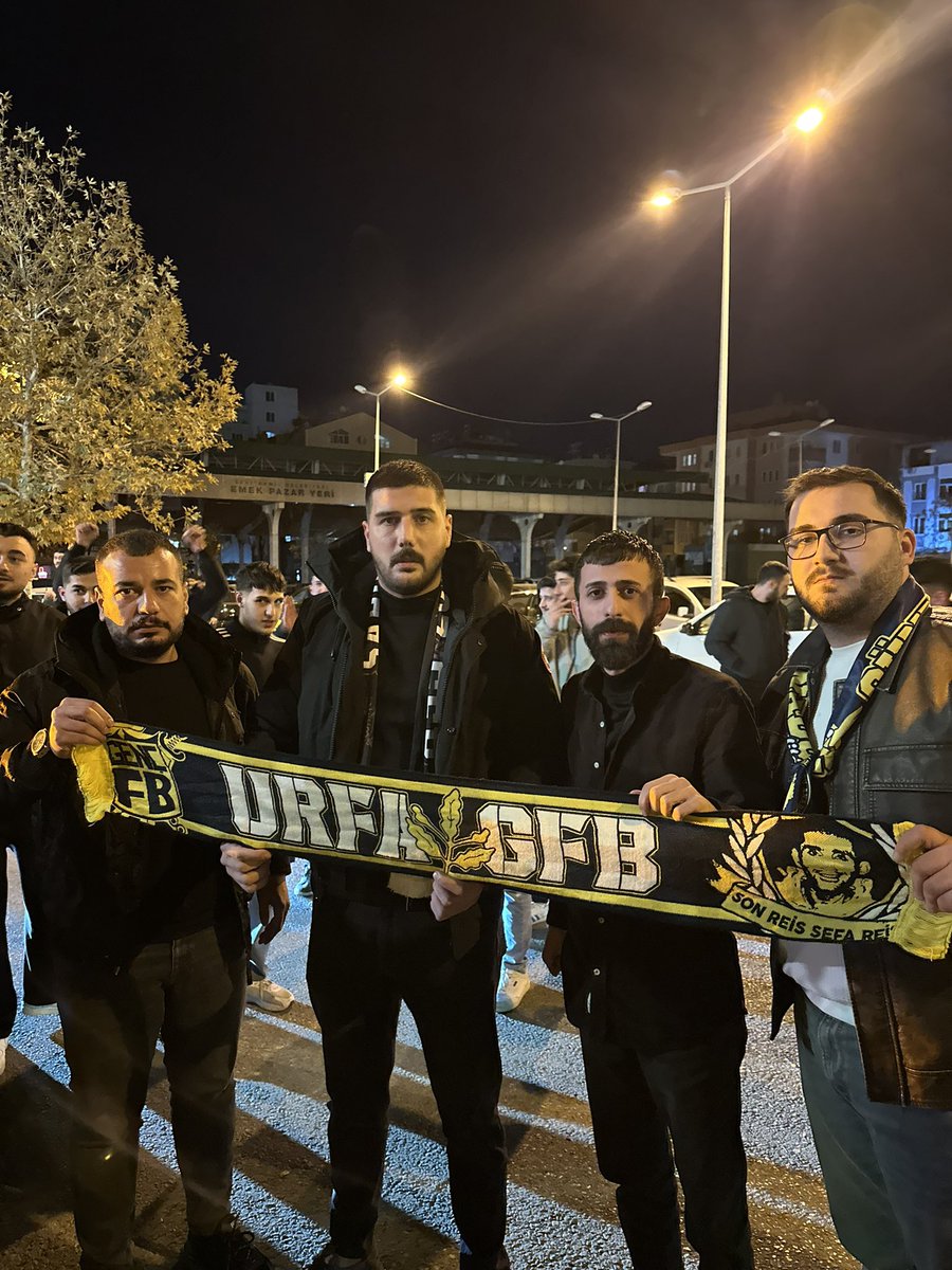 Emanetimiz abimiz <a href="/CemGolbasi/">Cem Gölbaşı</a>