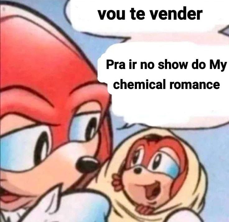 paula (@paulawho__) on Twitter photo 