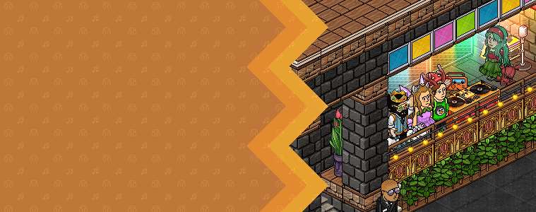 Politie Amsterdam © || HABBO.NL/BE tweet media