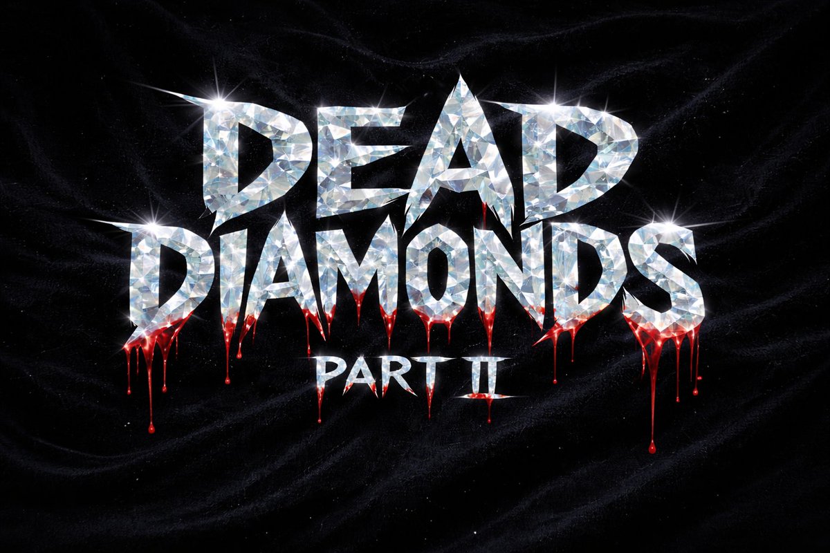 new openAI image model seems pretty good