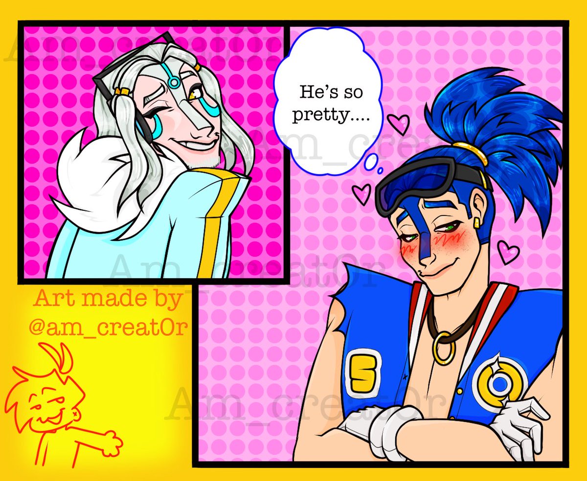 Blue haired gay 
#art #drawing #myart #digitalart #digitalartist #sonicfanart #sonicthehedgehog #silverthehedgehog #silverthehedgehogfanart #sonilver #fanart