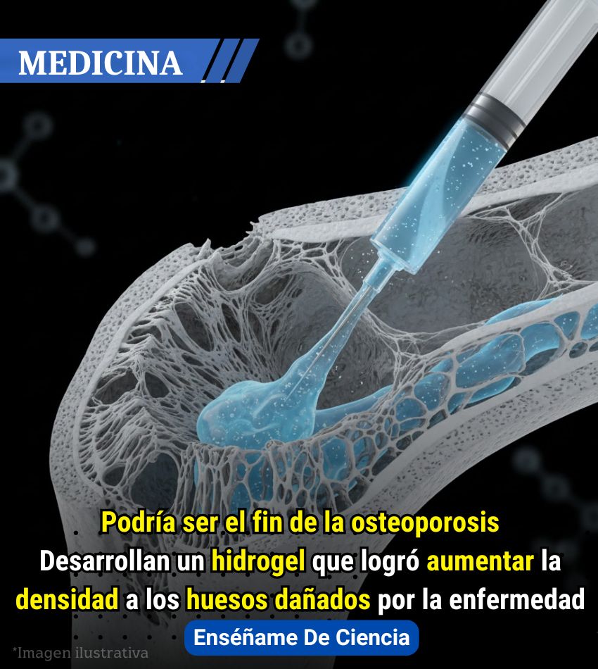 Enséñame de Ciencia (@ensedeciencia) on Twitter photo 