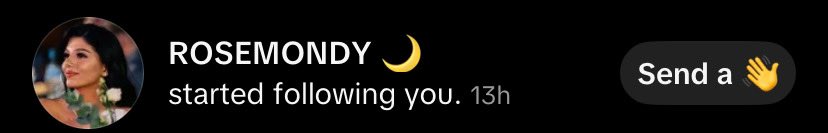 lina 🦝 funnybunny tweet media