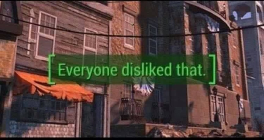 Josh Hood 🇨🇦🇺🇦🇵🇸🇲🇽🇵🇦🇬🇱🇯🇵 (@joshhoodthebard) on Twitter photo 