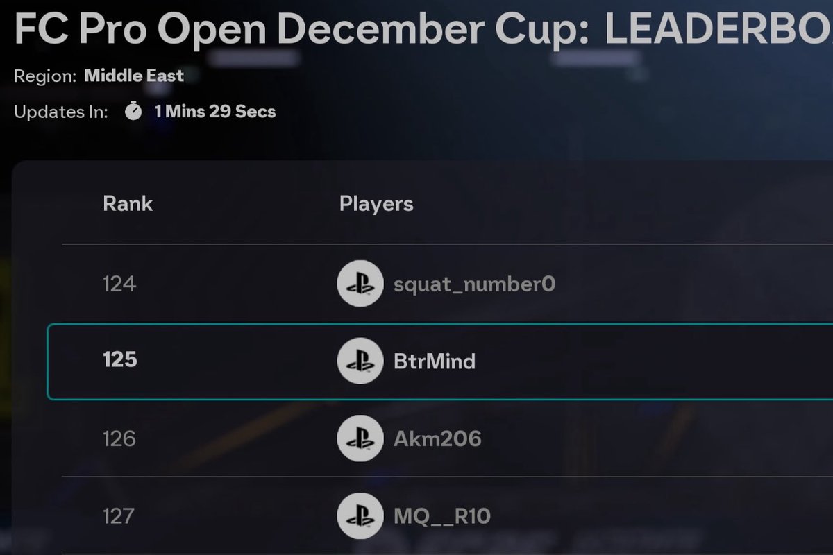 راكان tweet media