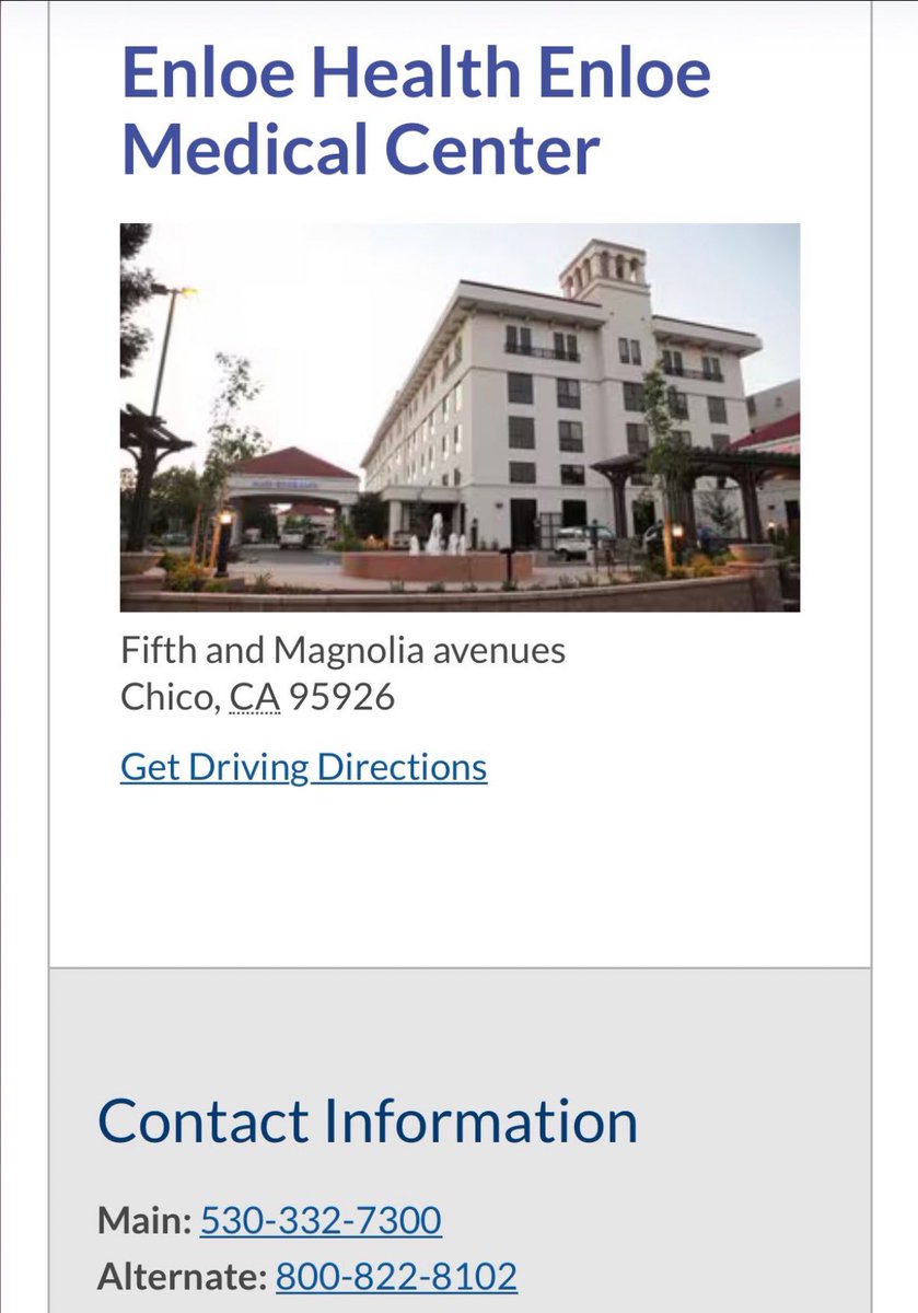 iAnonPatriot's tweet image. The liberal woman harassing this elderly lady has been identified as Michelea Ponce. 

Ponce works for the @Enloe nonprofit health care system in California