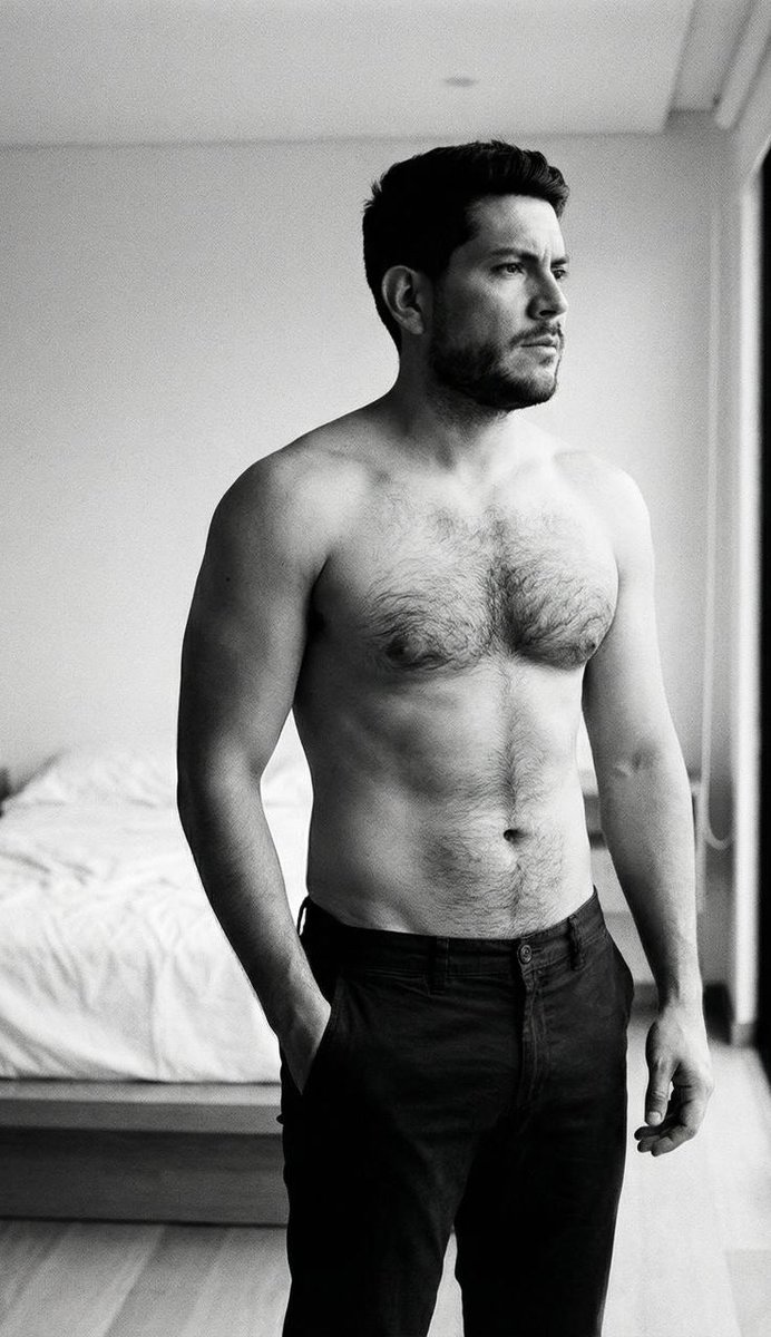 Dr_Daave tweet media