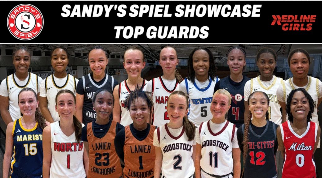 Kyle Sandy tweet media