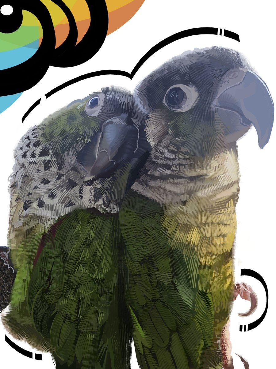 NateDHernandez's tweet image. friends