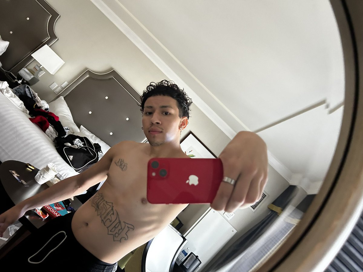 Gordo 💕 (@g0rd0d0n) on Twitter photo 