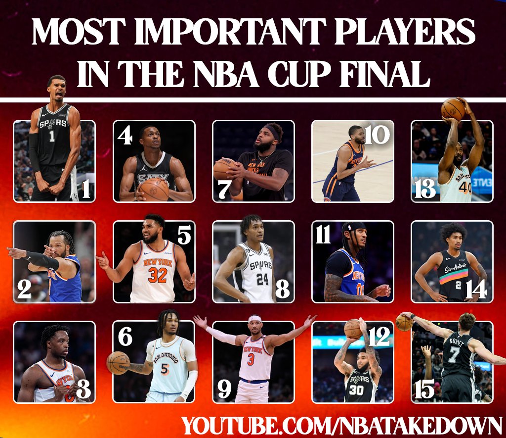 Jonathan Macri tweet media